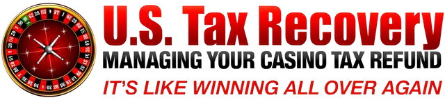U.S. Tax Recovery