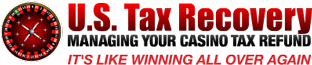 U.S. Tax Recovery